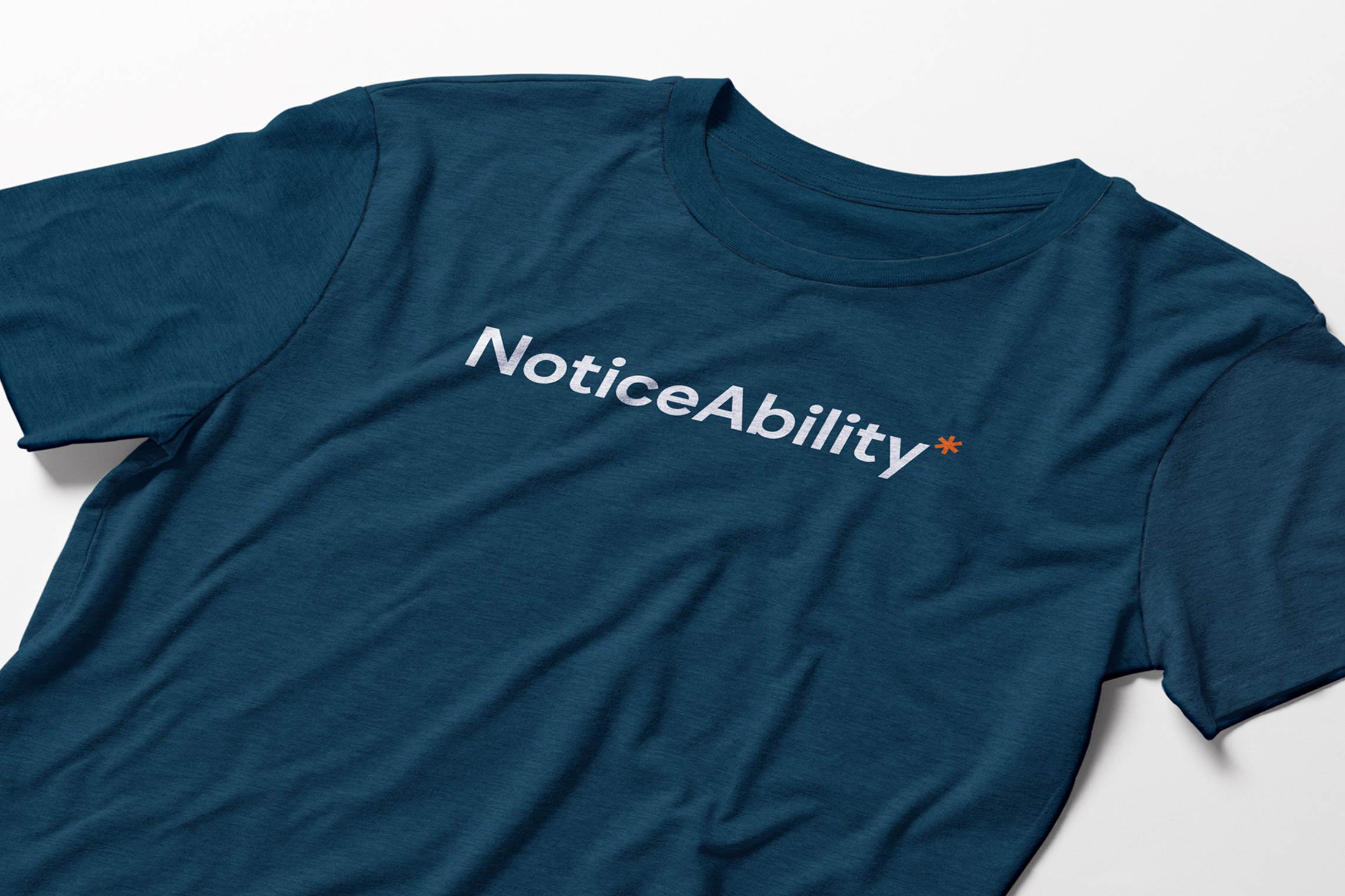 Branding-NoticeAbility-5