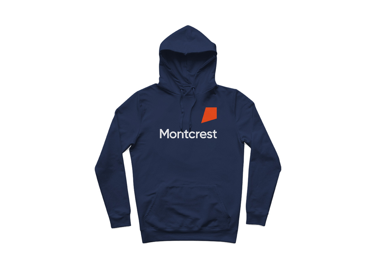 Hoodie_Front