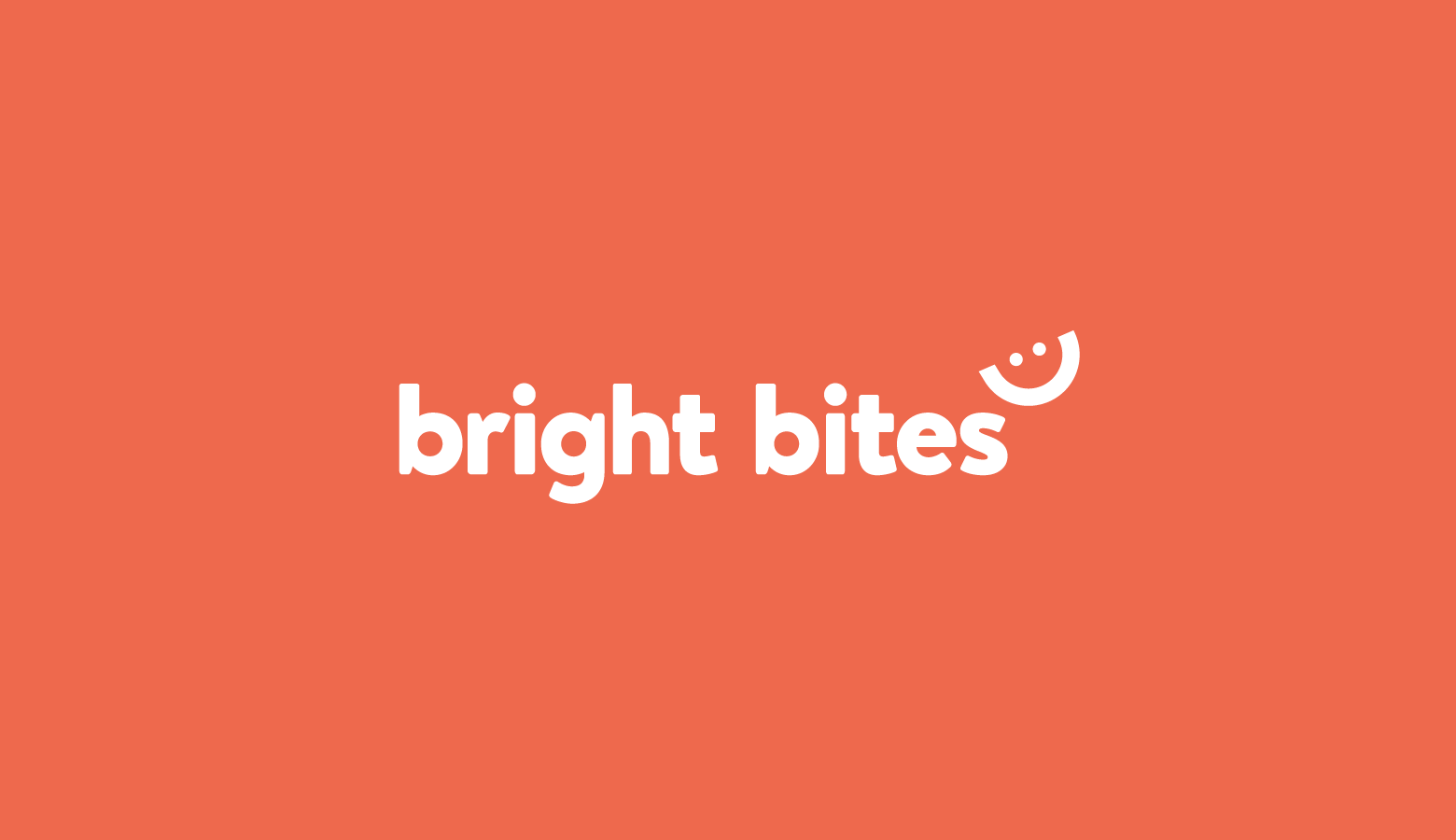 Bright Bites