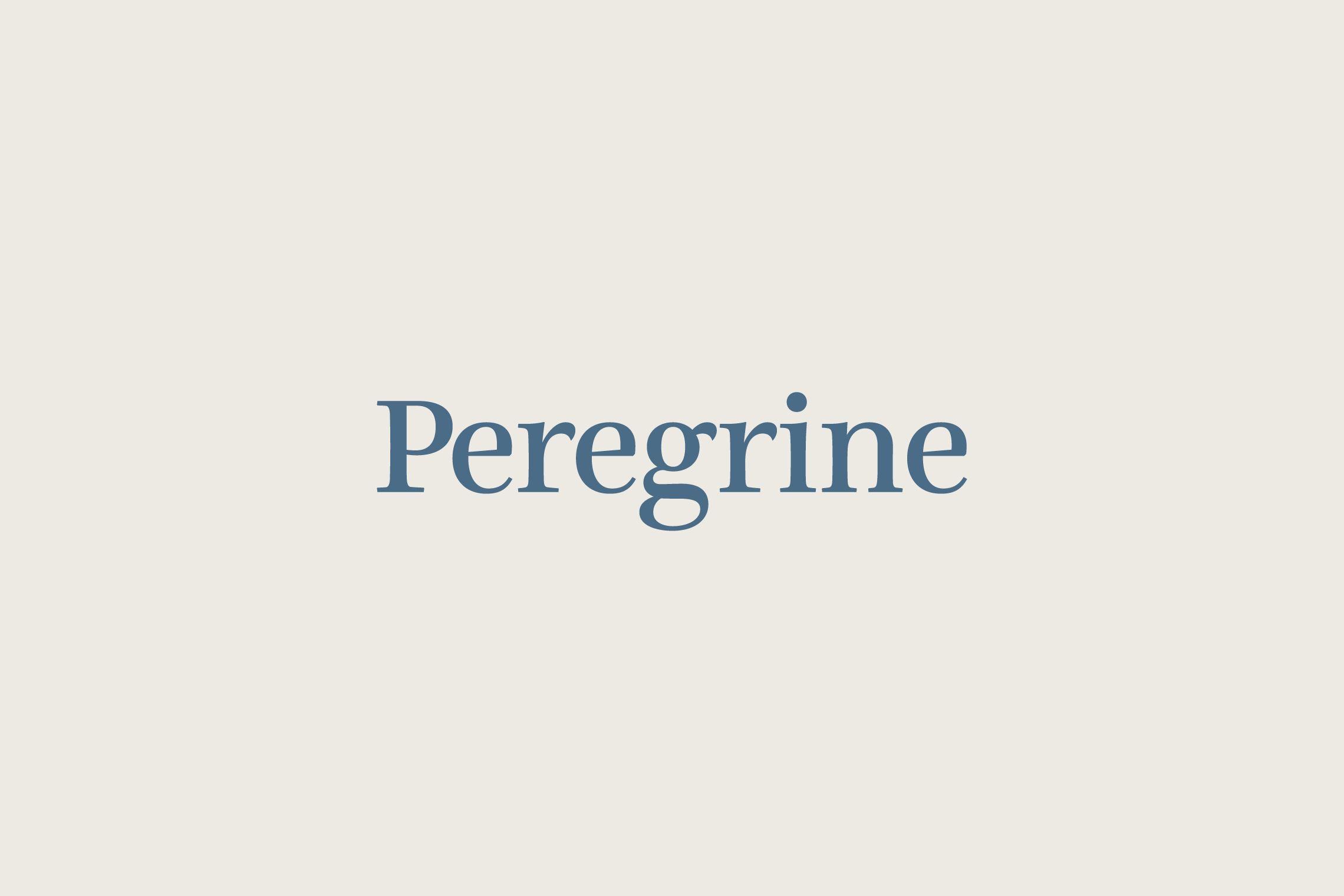 Project_Pieces_Peregrine-07