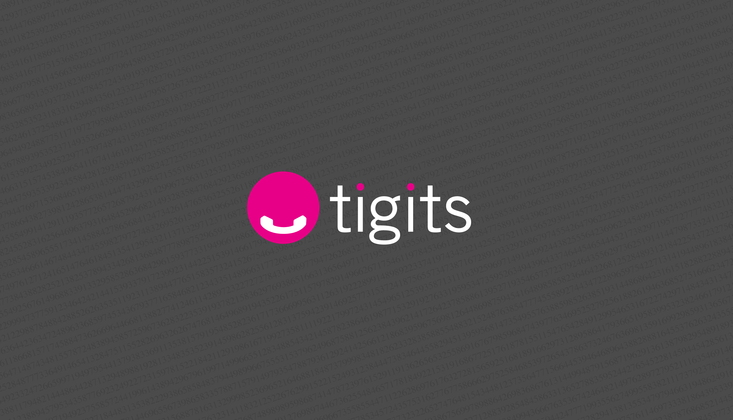 Project_Pieces_Tidgits_01